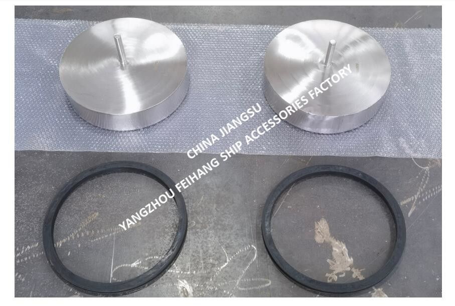 Модель 533HFB-350A & FLOAT PLAT & для заднего балласта