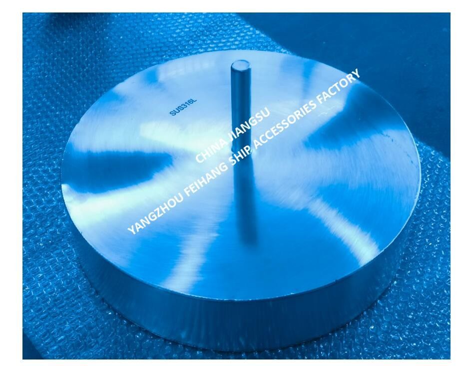 Модель 533HFB-350A & FLOAT PLAT & для заднего балласта
