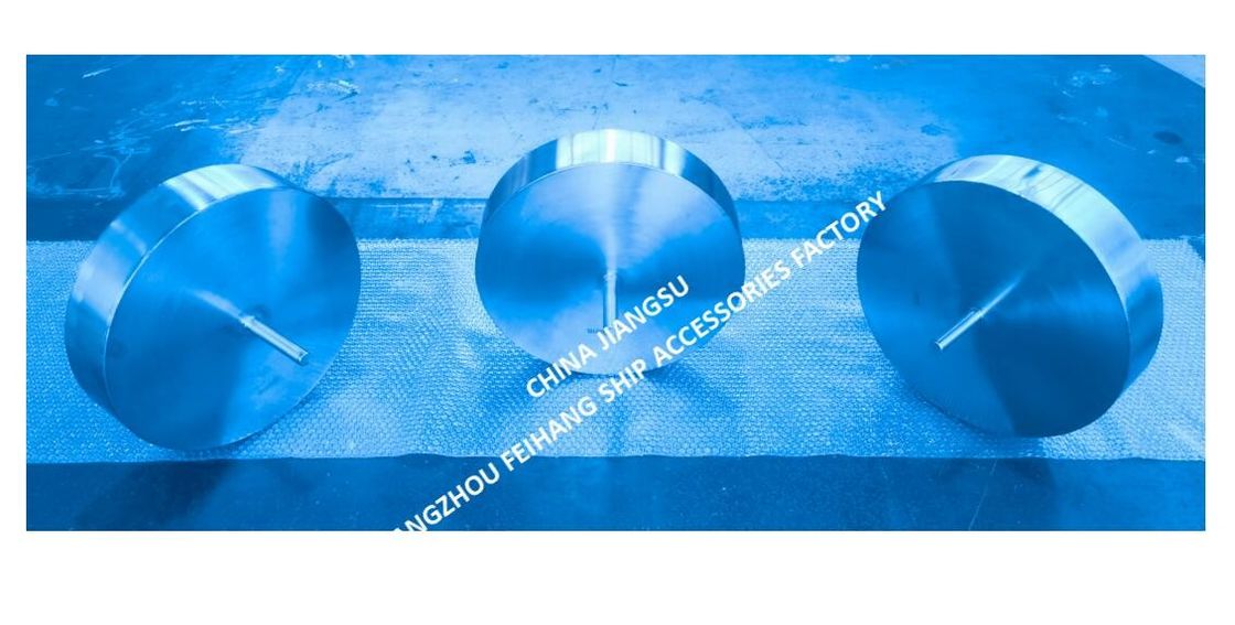 Модель 533HFB-350A & FLOAT PLAT & для заднего балласта
