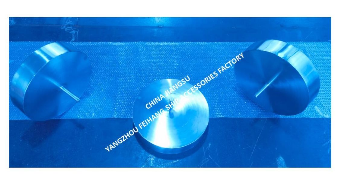 Модель 533HFB-350A & FLOAT PLAT & для заднего балласта