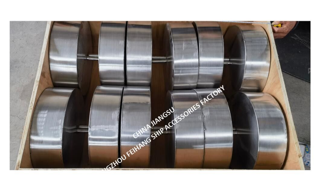 Модель 533HFB-350A & FLOAT PLAT & для заднего балласта