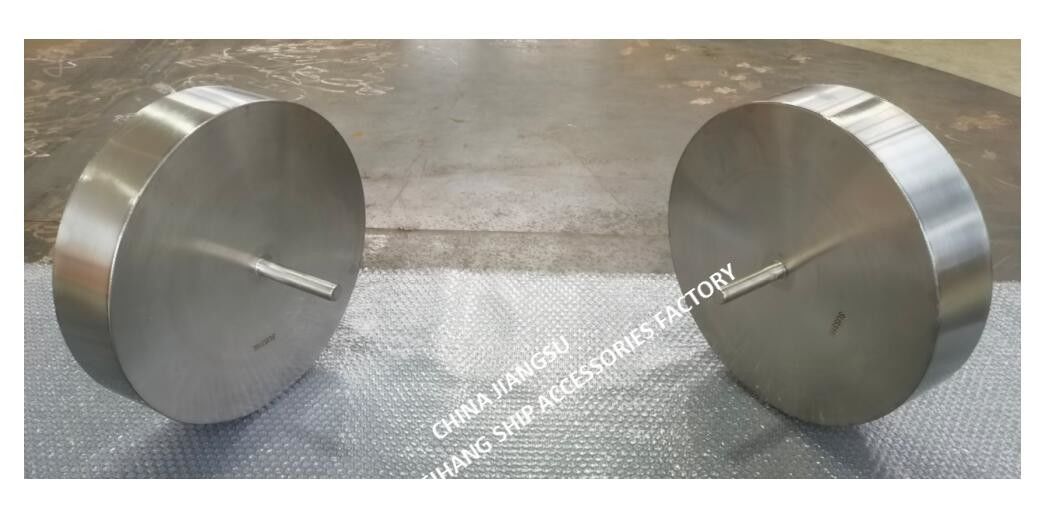 Модель 533HFB-350A & FLOAT PLAT & для заднего балласта