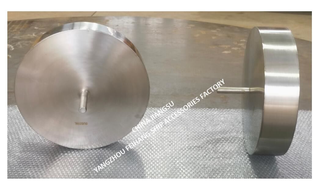 Модель 533HFB-350A & FLOAT PLAT & для заднего балласта