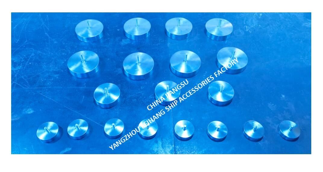 Воздушный вентилятор для плавающей головки модели-533HFB-150A Плавающий диск из нержавеющей стали для производителя воздушного вентилятора FEIHANG SHIP ACCESSORIES