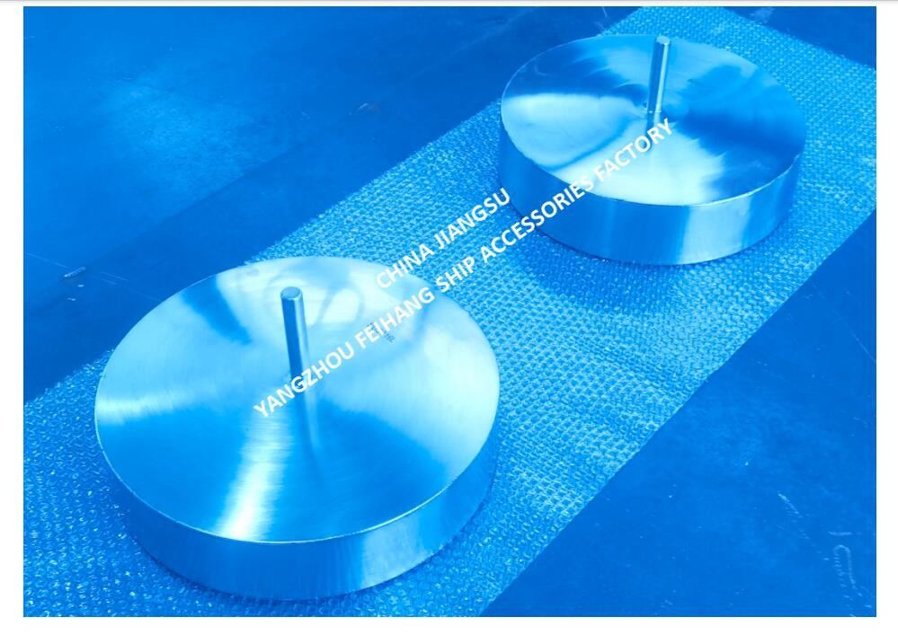 Модель 533HFB-350A & FLOAT PLAT & для заднего балласта