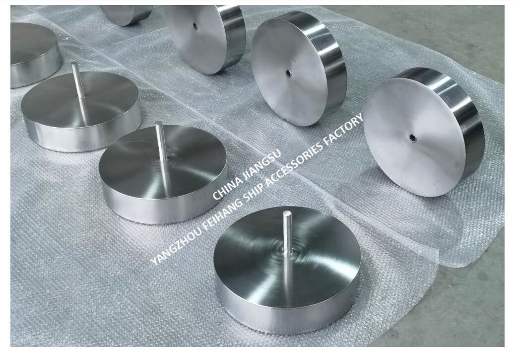 Нержавеющая сталь ПЛАТЕР 533HFB-350A & ПЛАТЬНЫЙ ДИСК Модель 533HFB-350A & ПЛАТЬНЫЙ ПЛАТЬ & для задней балластной воздушной вентиляции