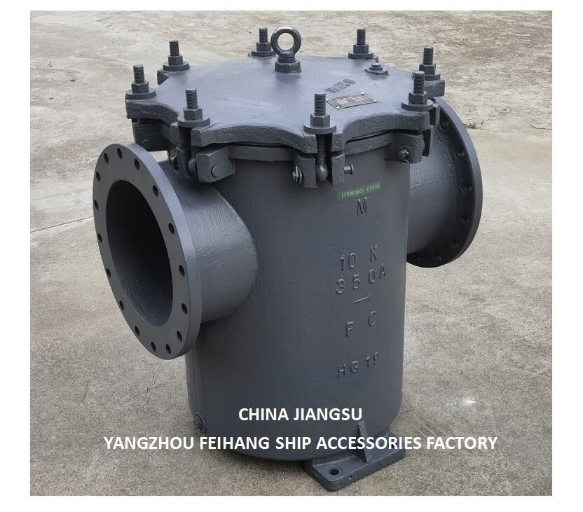 IMPA 872012 5K-350A МОРИНСКИЙ ФИЛТР ВОДНЫХ КОНСТРУКЦИЙ И СТРАНИРЫ ВОДНЫХ КОНСТРУКЦИЙ JIS f7121
