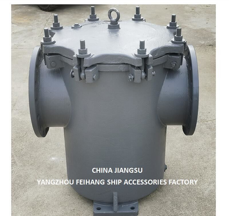 IMPA 872012 5K-350A МОРИНСКИЙ ФИЛТР ВОДНЫХ КОНСТРУКЦИЙ И СТРАНИРЫ ВОДНЫХ КОНСТРУКЦИЙ JIS f7121