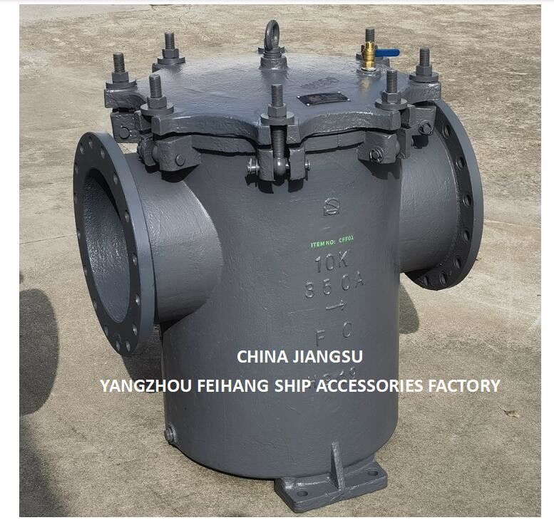 IMPA 872012 5K-350A МОРИНСКИЙ ФИЛТР ВОДНЫХ КОНСТРУКЦИЙ И СТРАНИРЫ ВОДНЫХ КОНСТРУКЦИЙ JIS f7121