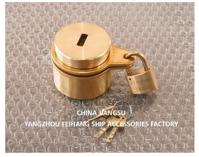CHINA SUPPLY - NC NO.37AF-40A НАПЛЕНИЕ КАПИРСКИЕ ТРУБЫ И ПРЕДСЛУЖЕНИЯ К ТРУБКИМ ЗВУЧИТЕЛЯМ