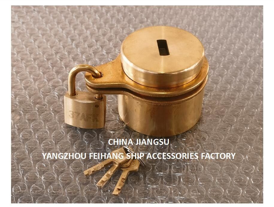 CHINA SUPPLY - NC NO.37AF-40A НАПЛЕНИЕ КАПИРСКИЕ ТРУБЫ И ПРЕДСЛУЖЕНИЯ К ТРУБКИМ ЗВУЧИТЕЛЯМ