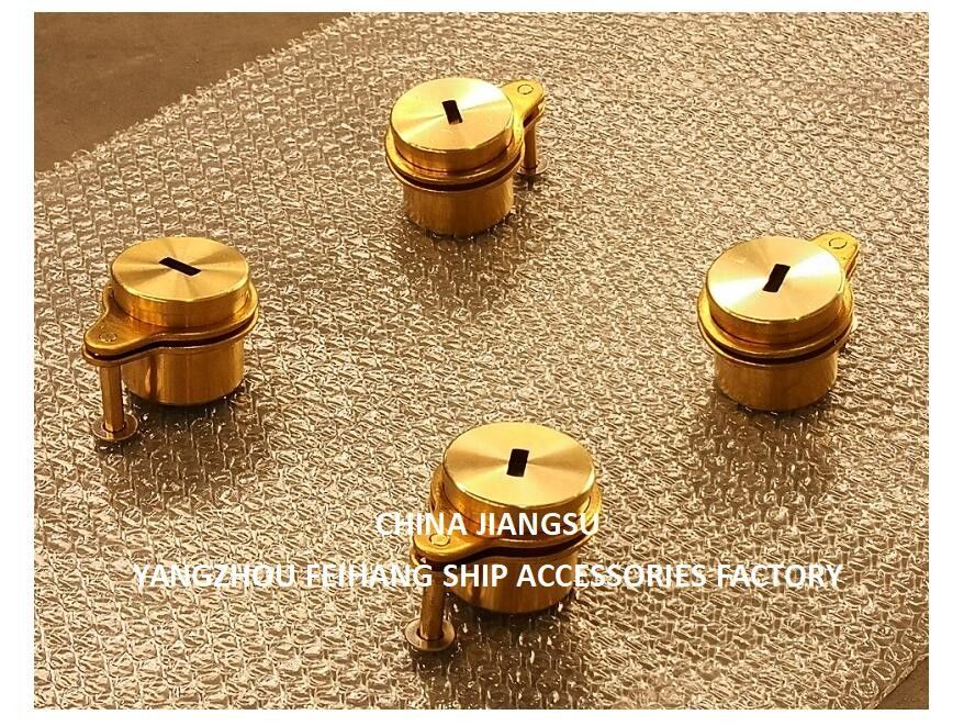 CHINA SUPPLY - NC NO.37AF-40A НАПЛЕНИЕ КАПИРСКИЕ ТРУБЫ И ПРЕДСЛУЖЕНИЯ К ТРУБКИМ ЗВУЧИТЕЛЯМ