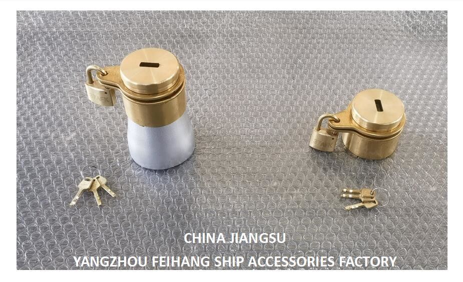 China Supply Nc No. 37as-40a Модели головы звуковой трубы