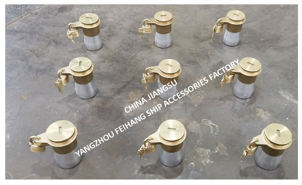 CHINA SUPPLY NC NO. 37ASK-65A Модели головки звуковой трубы