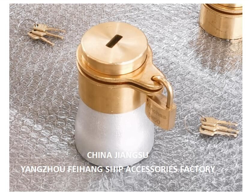 CHINA SUPPLY NC NO. 37ASK-65A Модели головки звуковой трубы