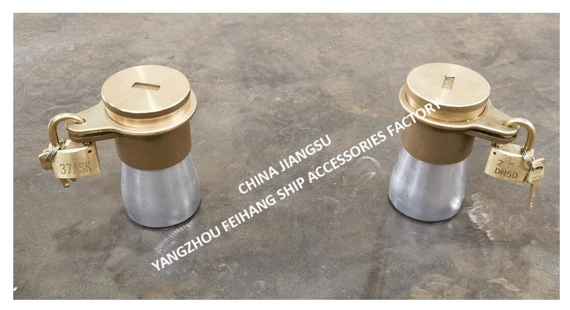 CHINA SUPPLY NC NO. 37ASK-65A Модели головки звуковой трубы