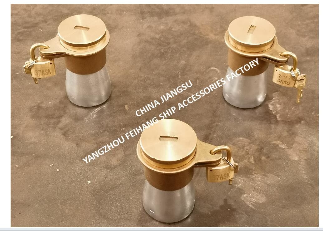 CHINA SUPPLY NC NO. 37ASK-65A Модели головки звуковой трубы