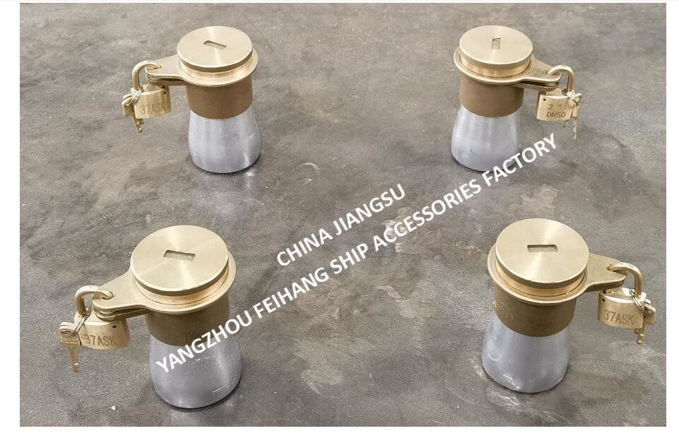 CHINA SUPPLY NC NO. 37ASK-65A Модели головки звуковой трубы