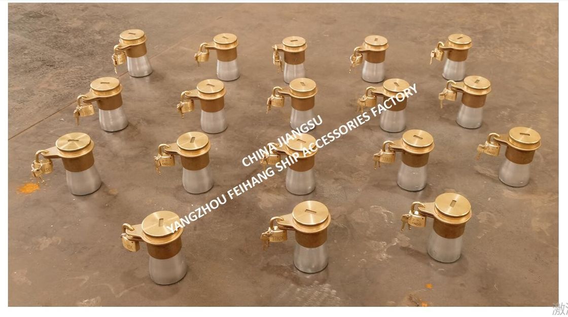 CHINA SUPPLY NC NO. 37ASK-65A Модели головки звуковой трубы