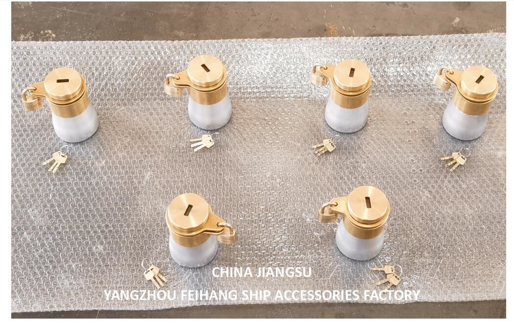 CHINA SUPPLY NC NO. 37ASK-65A Модели головки звуковой трубы