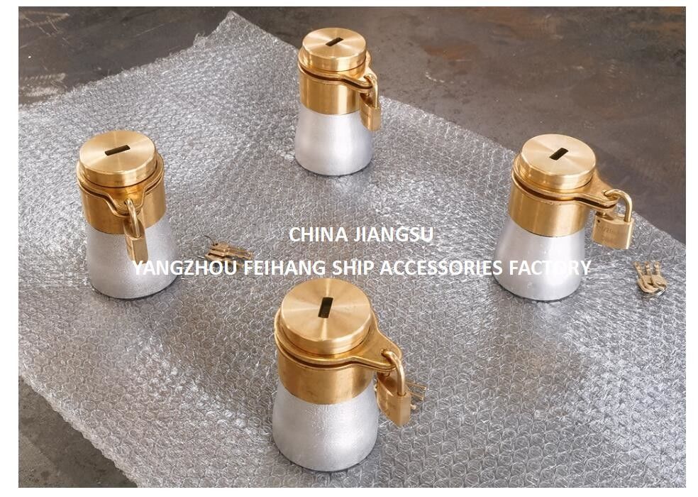 China Supply Nc No. 37as-40a Модели головы звуковой трубы