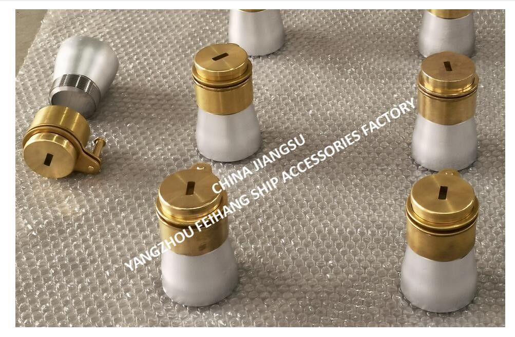 NC No 37ASK-65A С БЛОКОВОЙ УСПЕЧНОЙ ДОЛЖНОСТЬЮ ЗВУЧНОГО ТУБОГО ВОЗОРНОГО ВОЗОРНОГО ТУБОГО И КОМПЕРНОГО ТУБОГО