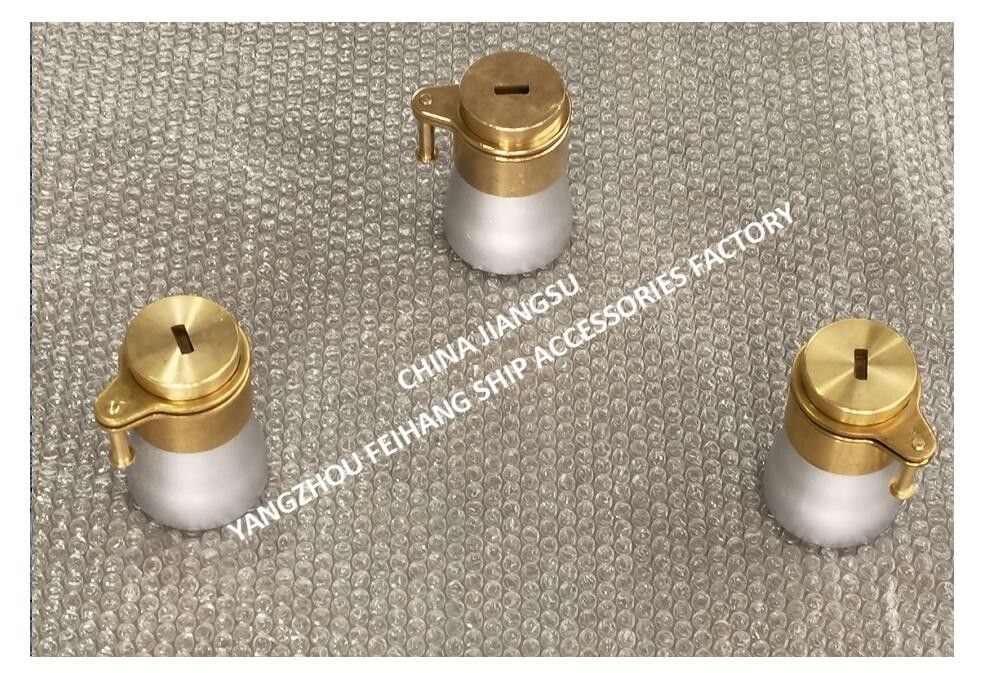 NC No 37ASK-65A С БЛОКОВОЙ УСПЕЧНОЙ ДОЛЖНОСТЬЮ ЗВУЧНОГО ТУБОГО ВОЗОРНОГО ВОЗОРНОГО ТУБОГО И КОМПЕРНОГО ТУБОГО