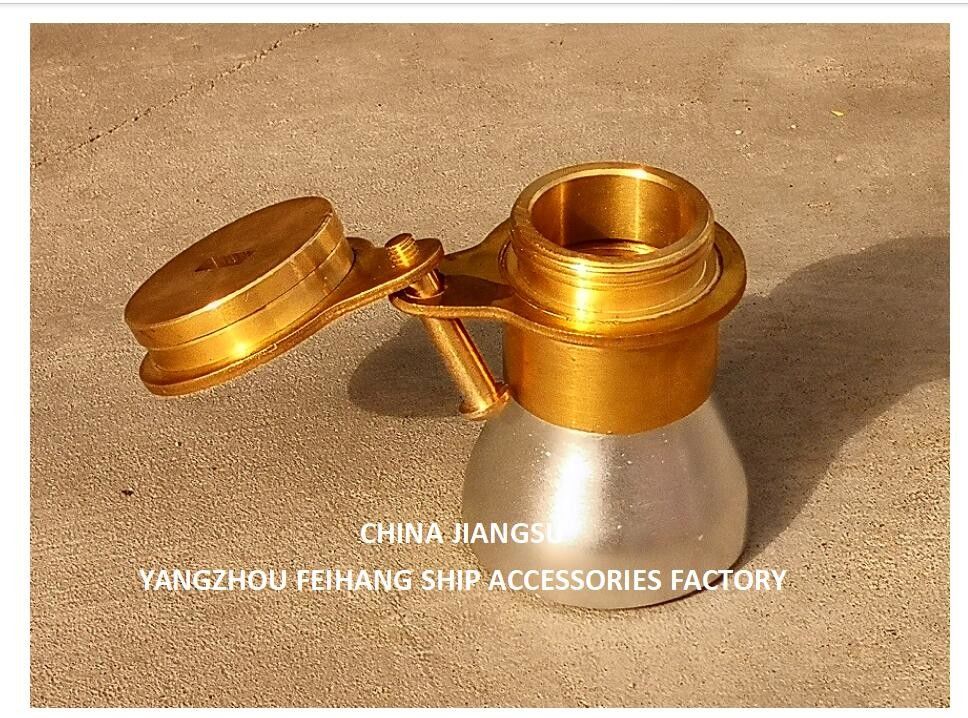 CHINA SUPPLY NC NO. 37ASK-65A Модели головки звуковой трубы