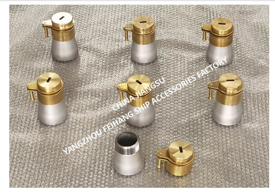 NC No 37ASK-65A С БЛОКОВОЙ УСПЕЧНОЙ ДОЛЖНОСТЬЮ ЗВУЧНОГО ТУБОГО ВОЗОРНОГО ВОЗОРНОГО ТУБОГО И КОМПЕРНОГО ТУБОГО