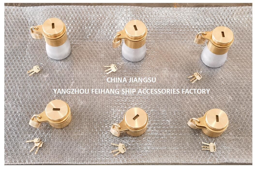 CHINA SUPPLY NC NO. 37ASK-65A Модели головки звуковой трубы