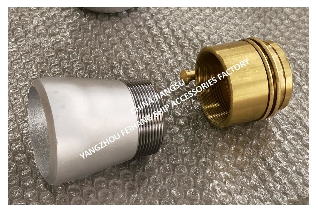 CHINA SUPPLY NC NO. 37ASK-65A Модели головки звуковой трубы