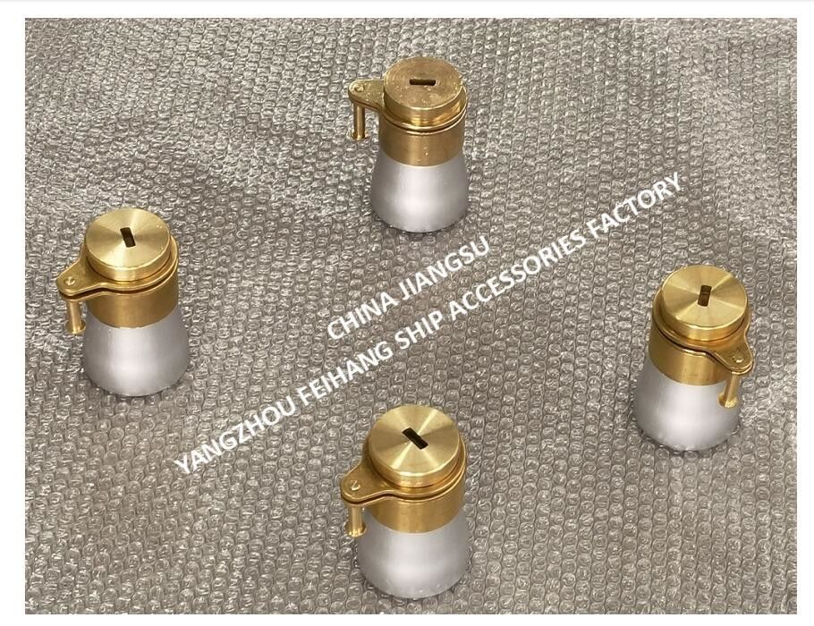 NC No 37ASK-65A С БЛОКОВОЙ УСПЕЧНОЙ ДОЛЖНОСТЬЮ ЗВУЧНОГО ТУБОГО ВОЗОРНОГО ВОЗОРНОГО ТУБОГО И КОМПЕРНОГО ТУБОГО