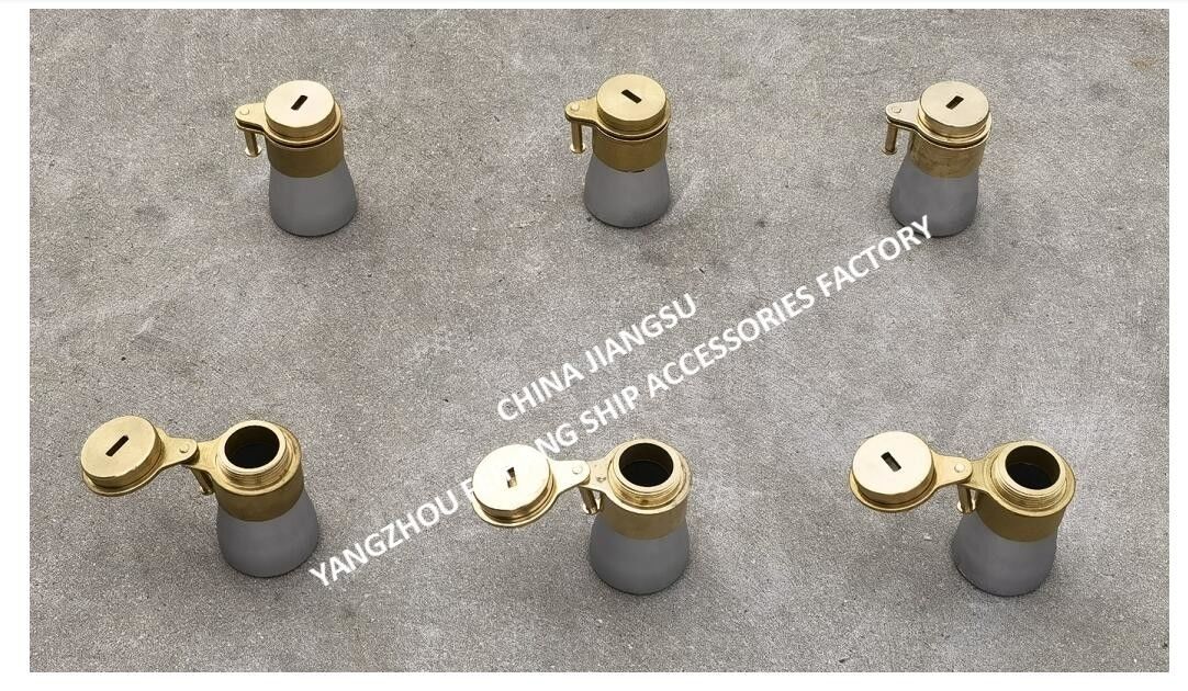 CHINA SUPPLY NC NO. 37ASK-65A Модели головки звуковой трубы