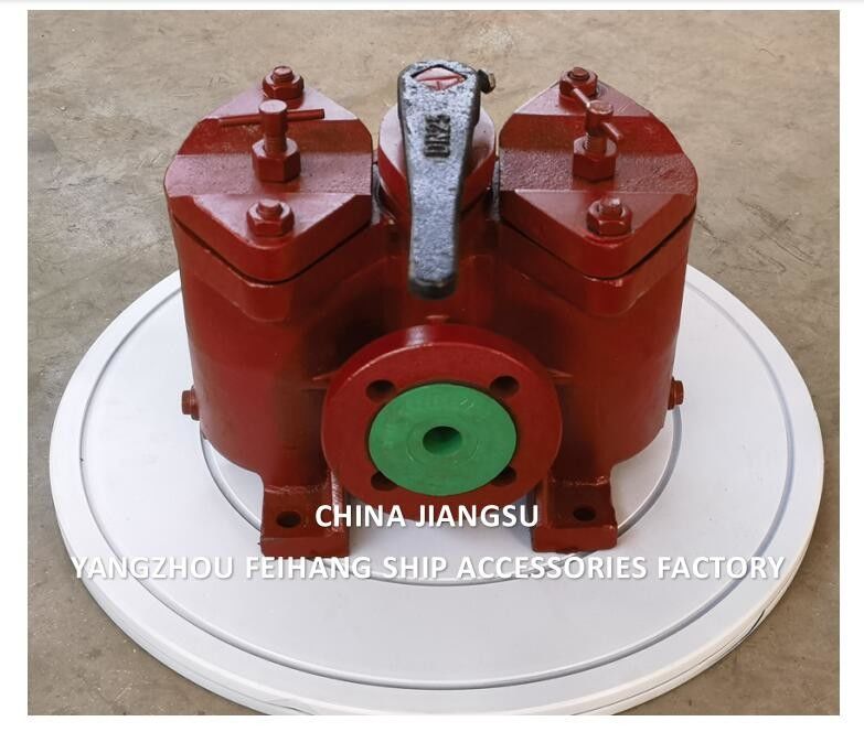 ДВОЛЬНЫЕ СТРАНИТЕЛЬНЫЕ ДОПЛЕНИЯ ИЗЛОЖЕННОГО ТОПОЯ (Включая фильтрующие элементы)