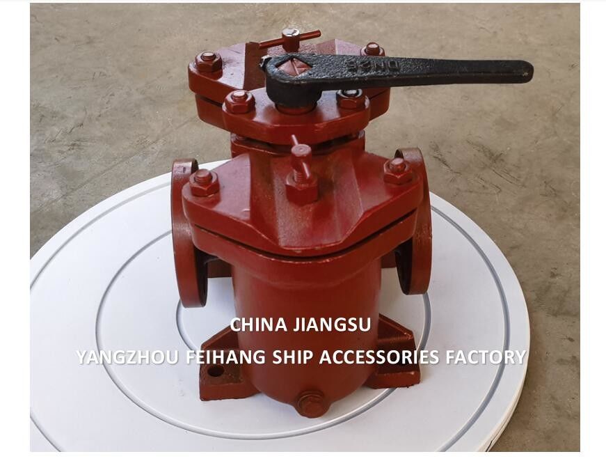 Двойной топливный фильтр (включая фильтрующие элементы)