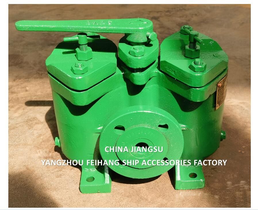 ДВОЛЬНЫЕ СТРАНИТЕЛЬНЫЕ ДОПЛЕНИЯ ИЗЛОЖЕННОГО ТОПОЯ (Включая фильтрующие элементы)