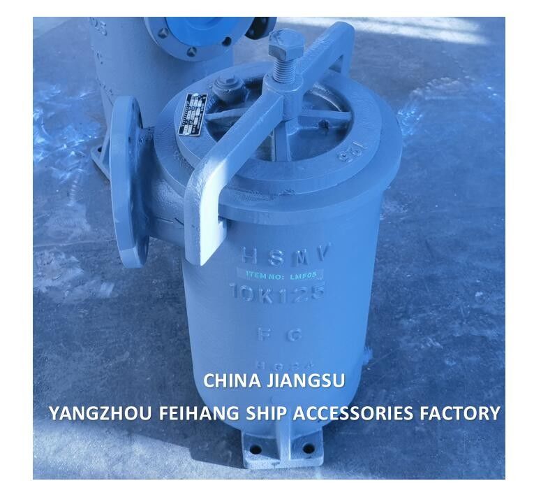 КНИГА ПОДОЛЖЕНИЕ JIS F7209 MARINE SIMPLEX FUEL STRAINER & MARINE SINGLE FILTER ФИЛТЕР из нержавеющей стали