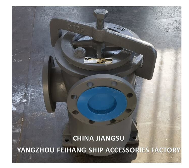 КНИГА ПОДОЛЖЕНИЕ JIS F7209 MARINE SIMPLEX FUEL STRAINER & MARINE SINGLE FILTER ФИЛТЕР из нержавеющей стали