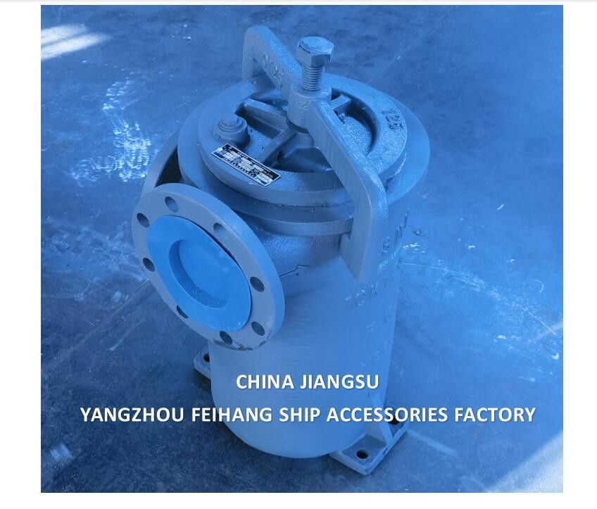 КНИГА ПОДОЛЖЕНИЕ JIS F7209 MARINE SIMPLEX FUEL STRAINER & MARINE SINGLE FILTER ФИЛТЕР из нержавеющей стали