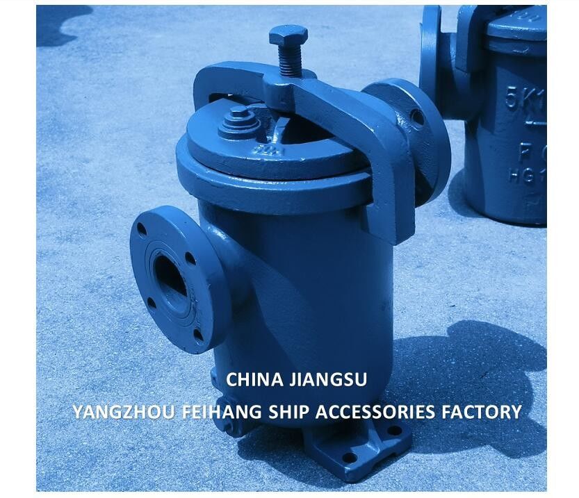 КНИГА ПОДОЛЖЕНИЕ JIS F7209 MARINE SIMPLEX FUEL STRAINER & MARINE SINGLE FILTER ФИЛТЕР из нержавеющей стали