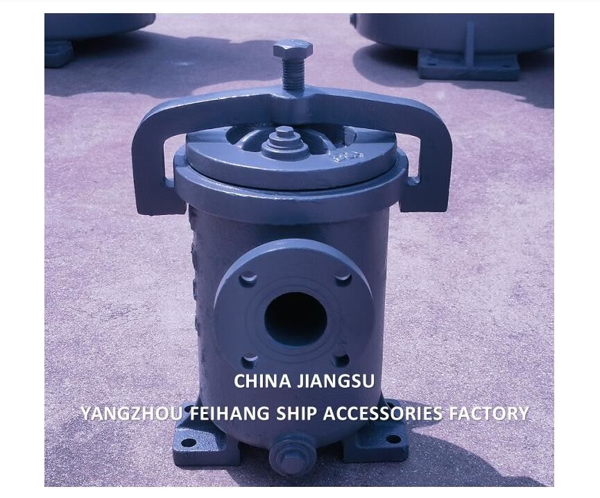 КНИГА ПОДОЛЖЕНИЕ JIS F7209 MARINE SIMPLEX FUEL STRAINER & MARINE SINGLE FILTER ФИЛТЕР из нержавеющей стали