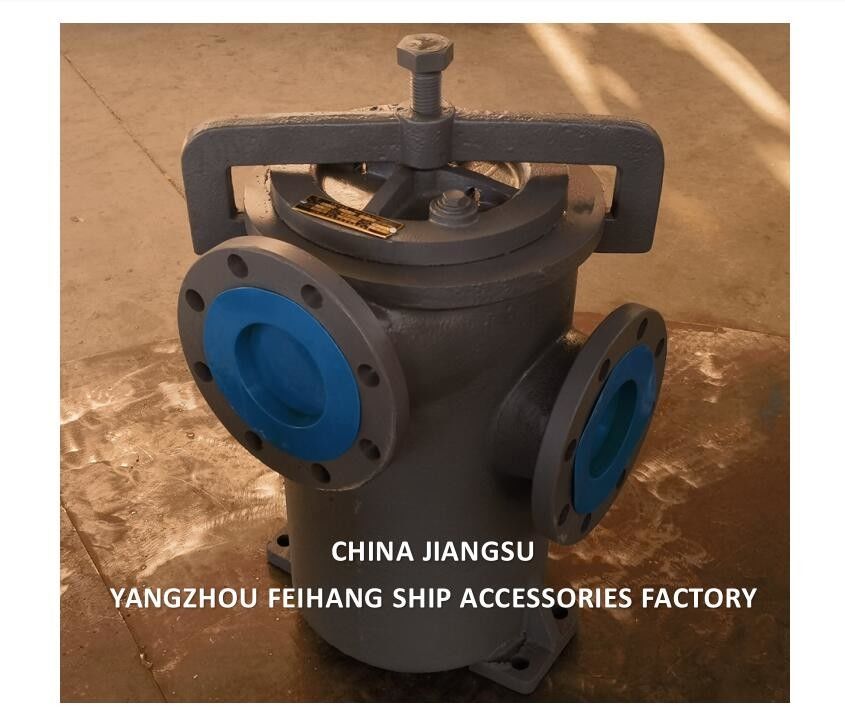 КНИГА ПОДОЛЖЕНИЕ JIS F7209 MARINE SIMPLEX FUEL STRAINER & MARINE SINGLE FILTER ФИЛТЕР из нержавеющей стали