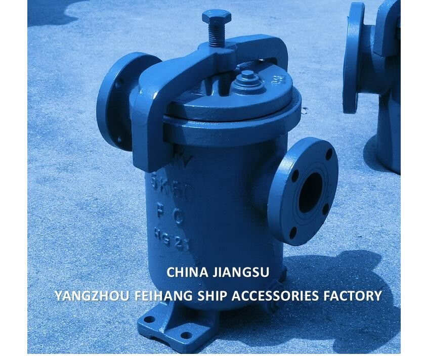 КНИГА ПОДОЛЖЕНИЕ JIS F7209 MARINE SIMPLEX FUEL STRAINER & MARINE SINGLE FILTER ФИЛТЕР из нержавеющей стали