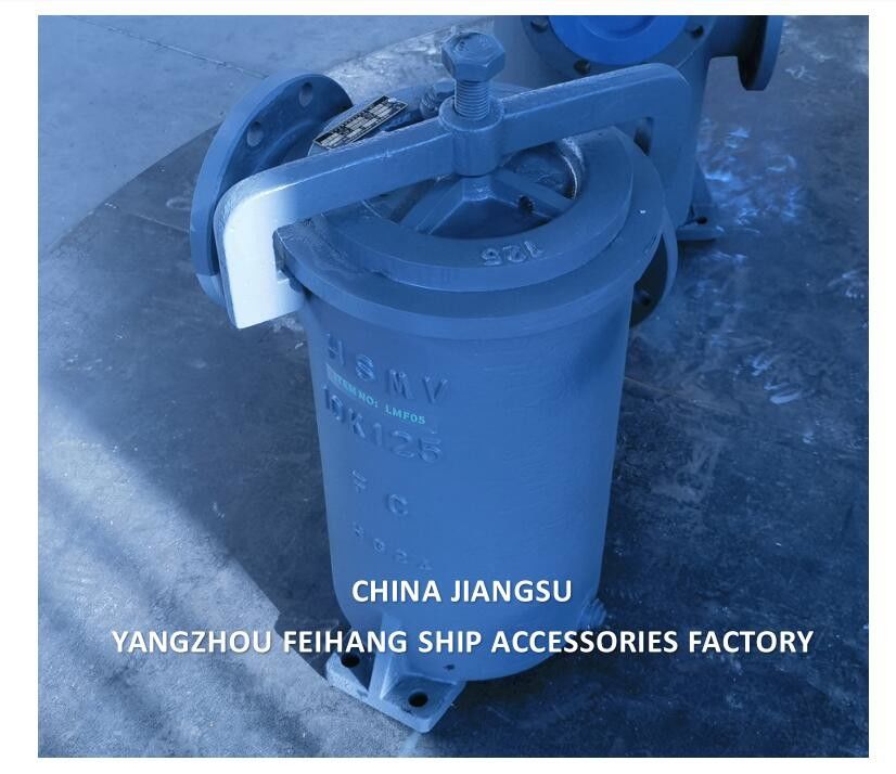 КНИГА ПОДОЛЖЕНИЕ JIS F7209 MARINE SIMPLEX FUEL STRAINER & MARINE SINGLE FILTER ФИЛТЕР из нержавеющей стали