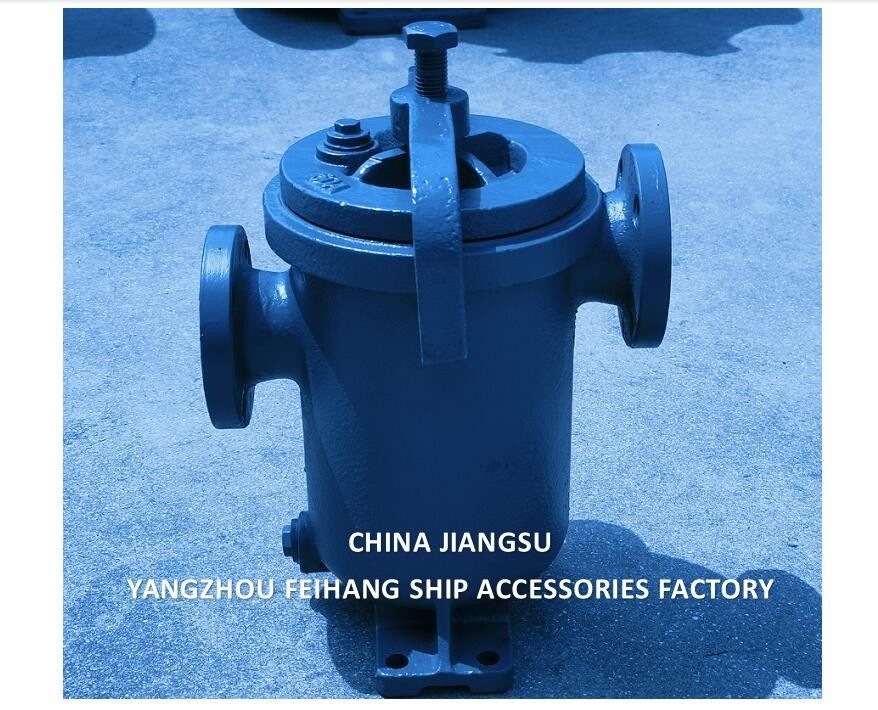 КНИГА ПОДОЛЖЕНИЕ JIS F7209 MARINE SIMPLEX FUEL STRAINER & MARINE SINGLE FILTER ФИЛТЕР из нержавеющей стали