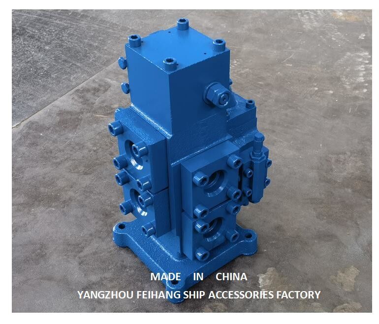 Технические параметры для JHH-08-6C-PT-200 WINCH CONTROL VALVE PORT SIZE 1