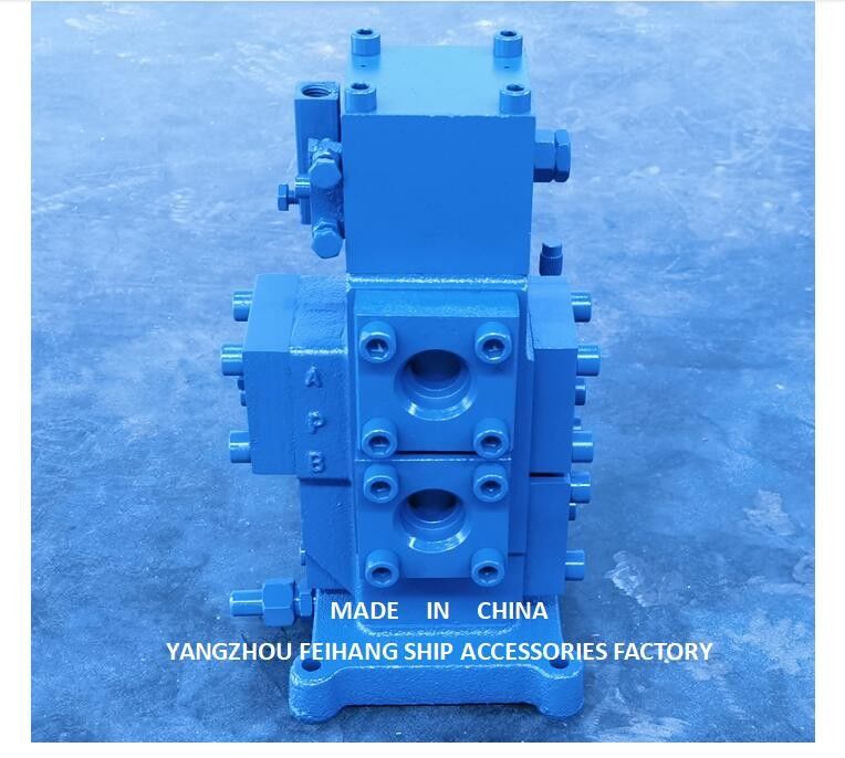 Технические параметры для JHH-08-6C-PT-200 WINCH CONTROL VALVE PORT SIZE 1