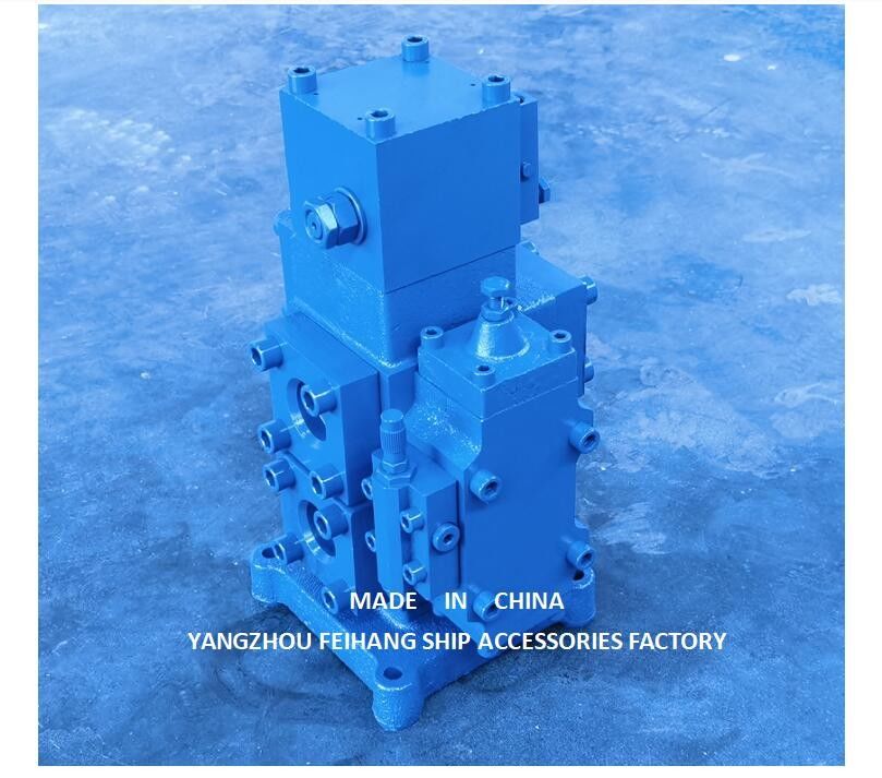 JHH06-6C-PT-120 КОНТРОЛЬНЫЕ ВАЛВЫ ДЛЯ СЕРИЙ ГИДРАУЛИЧЕСКИХ КРУКТОВ