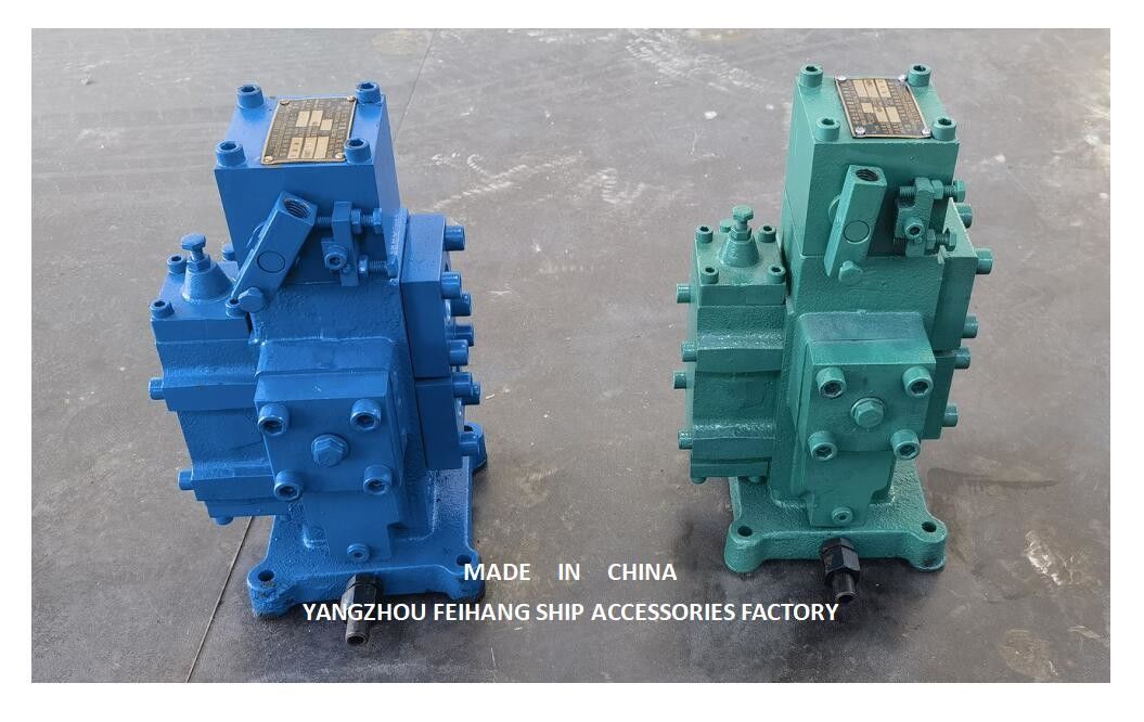 Код заказа JHH-06-6C-PT-120 КОНТРОЛЬНЫЙ ВАЛВАБ ВИНЧ и JHH-08-6C-PT-200 КОНТРОЛЛНЫЙ ВВАЛВ ВИНЧ