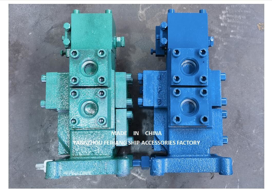Код заказа JHH-06-6C-PT-120 КОНТРОЛЬНЫЙ ВАЛВАБ ВИНЧ и JHH-08-6C-PT-200 КОНТРОЛЛНЫЙ ВВАЛВ ВИНЧ